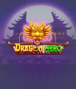 Join a legendary quest with Dragon Hero Slot by Pragmatic Play, featuring breathtaking visuals of mighty dragons and epic encounters. Venture into a realm where legend meets thrill, with symbols like treasures, mystical creatures, and enchanted weapons for a mesmerizing slot experience.