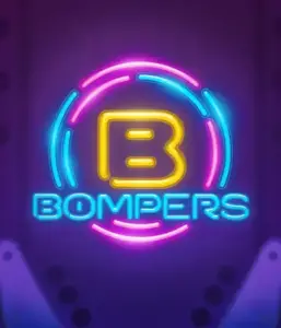 Enter the dynamic world of the Bompers game by ELK Studios, featuring a vibrant pinball-esque theme with advanced gameplay mechanics. Relish in the combination of retro gaming aesthetics and contemporary gambling features, complete with explosive symbols and engaging bonuses.